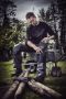 Afbeelding - https-www-ez-catalog-nl-Asset-f9201bf9691a4f5c8d1f18994b992d42-ImageFullSize-FENTO-POCKET-Landscaper-Small-jpg